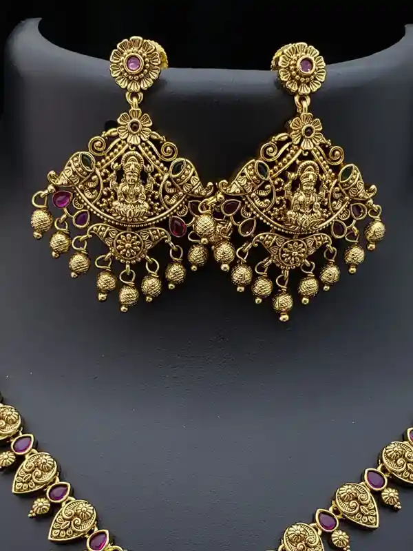 product with model