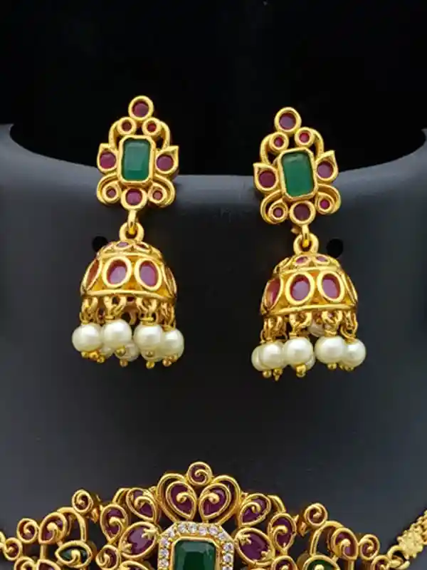 product with model