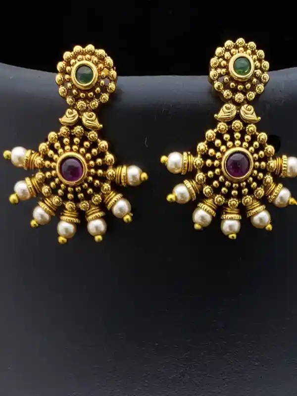 product with model
