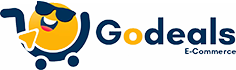 Godeals